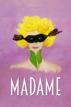 Madame Documentary مستند