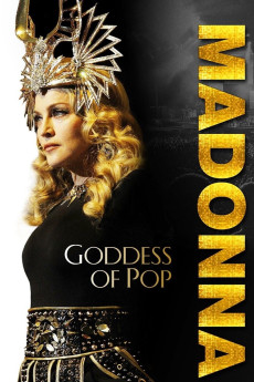 Madonna: Goddess of Pop Documentary مستند