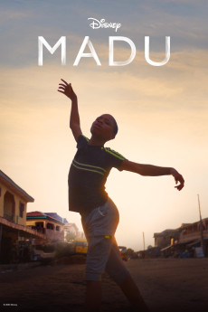 Madu Documentary مستند