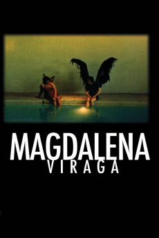 Magdalena Viraga Documentary مستند