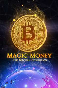 Magic Money: The Bitcoin Revolution Documentary مستند