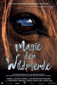 Magie der Wildpferde Documentary مستند