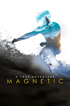 Magnetic Documentary مستند