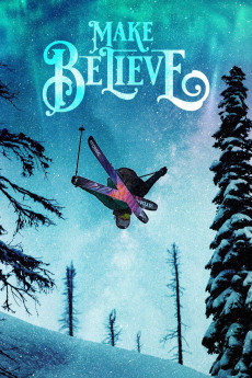 Make Believe Documentary مستند