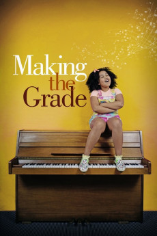 Making the Grade Documentary مستند