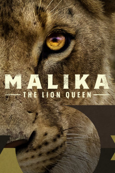 Malika the Lion Queen Documentary مستند