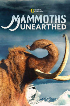 Mammoths Unearthed Documentary مستند