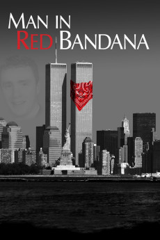 Man in Red Bandana Documentary مستند