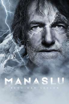 Manaslu – Berg der Seelen Documentary مستند