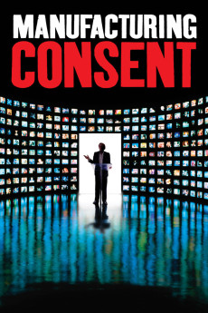 Manufacturing Consent: Noam Chomsky and the Media Documentary مستند