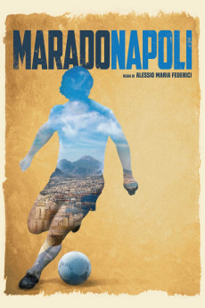 Maradonapoli Documentary مستند