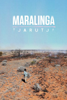 Maralinga Tjarutja Documentary مستند