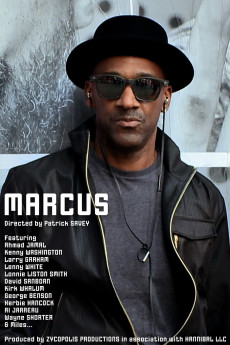 Marcus Documentary مستند