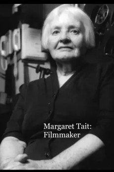 Margaret Tait: Film Maker Documentary مستند