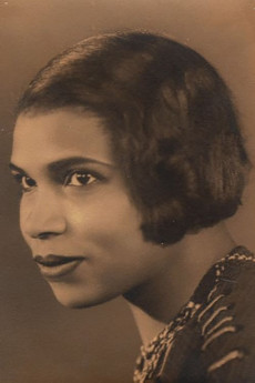 Marian Anderson: The Whole World in Her Hands Documentary مستند