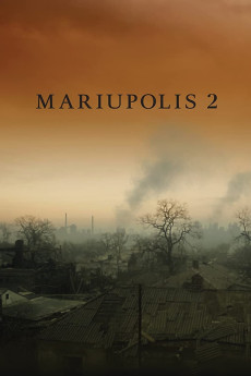 Mariupolis 2 Documentary مستند