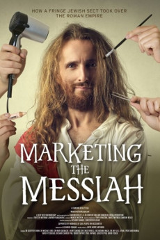 Marketing the Messiah Documentary مستند