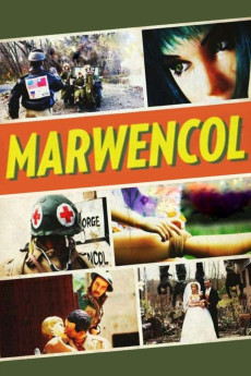 Marwencol Documentary مستند