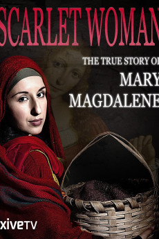 Mary Magdalene: Art’s Scarlet Woman Documentary مستند