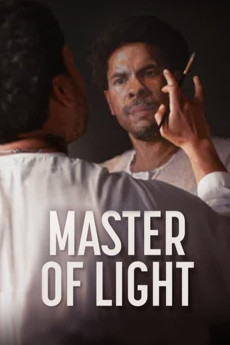 Master of Light Documentary مستند