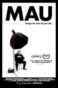 Mau Documentary مستند