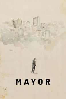 Mayor Documentary مستند