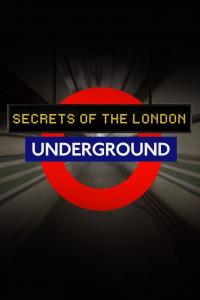 Secrets Of The London Underground 2021 S01 WEB-DL H265 BONE