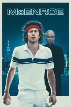 McEnroe Documentary مستند