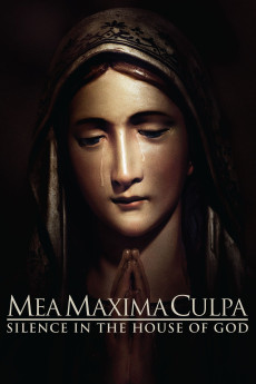 Mea Maxima Culpa: Silence in the House of God Documentary مستند