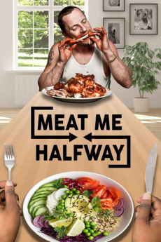 Meat Me Halfway Documentary مستند