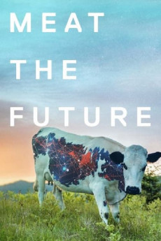 Meat the Future Documentary مستند