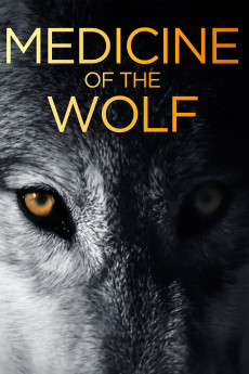 Medicine of the Wolf Documentary مستند