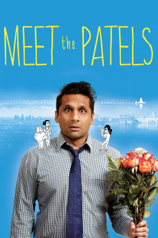 Meet the Patels Documentary مستند