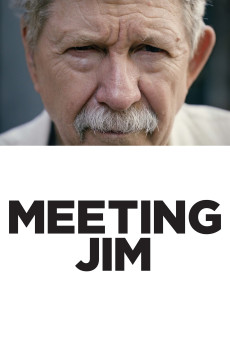 Meeting Jim Documentary مستند