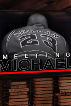 Meeting Michael Documentary مستند