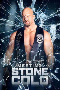 Meeting Stone Cold Documentary مستند