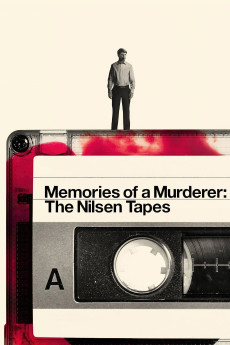 Memories of a Murderer: The Nilsen Tapes Documentary مستند