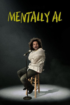 Mentally Al Documentary مستند