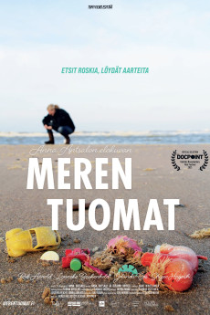 Meren tuomat Documentary مستند