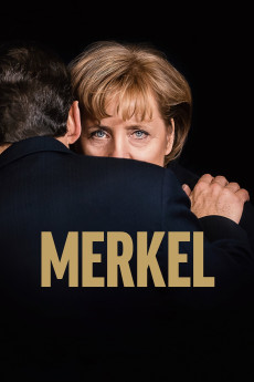 Merkel Documentary مستند