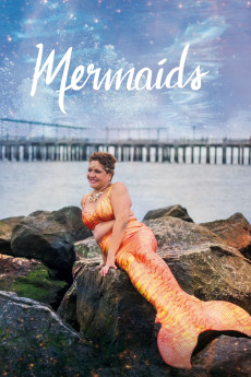 Mermaids Documentary مستند