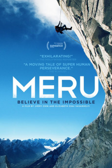 Meru Documentary مستند