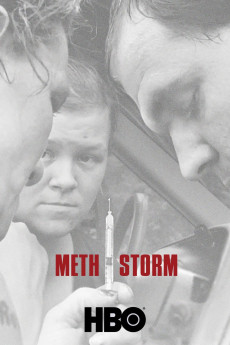 Meth Storm Documentary مستند