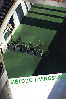 Método Livingston Documentary مستند