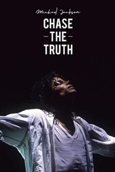 Michael Jackson: Chase the Truth Documentary مستند