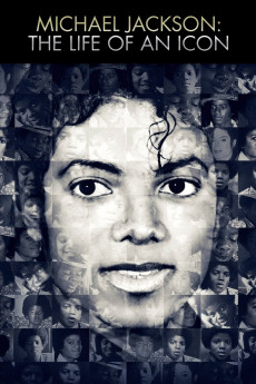 Michael Jackson: The Life of an Icon Documentary مستند