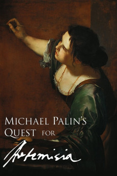 Michael Palin’s Quest for Artemisia Documentary مستند