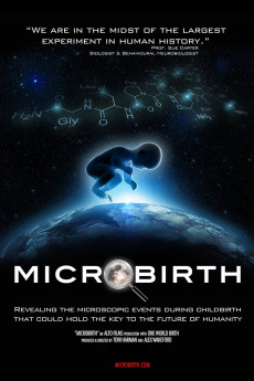 Microbirth Documentary مستند