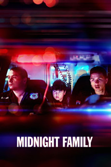 Midnight Family Documentary مستند