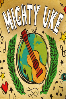 Mighty Uke Documentary مستند